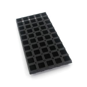FloraFlex Basic  | Incubator Clone Kit