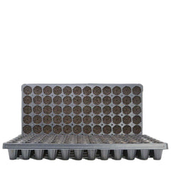 Jiffy - RediRooted Aerating Plugs