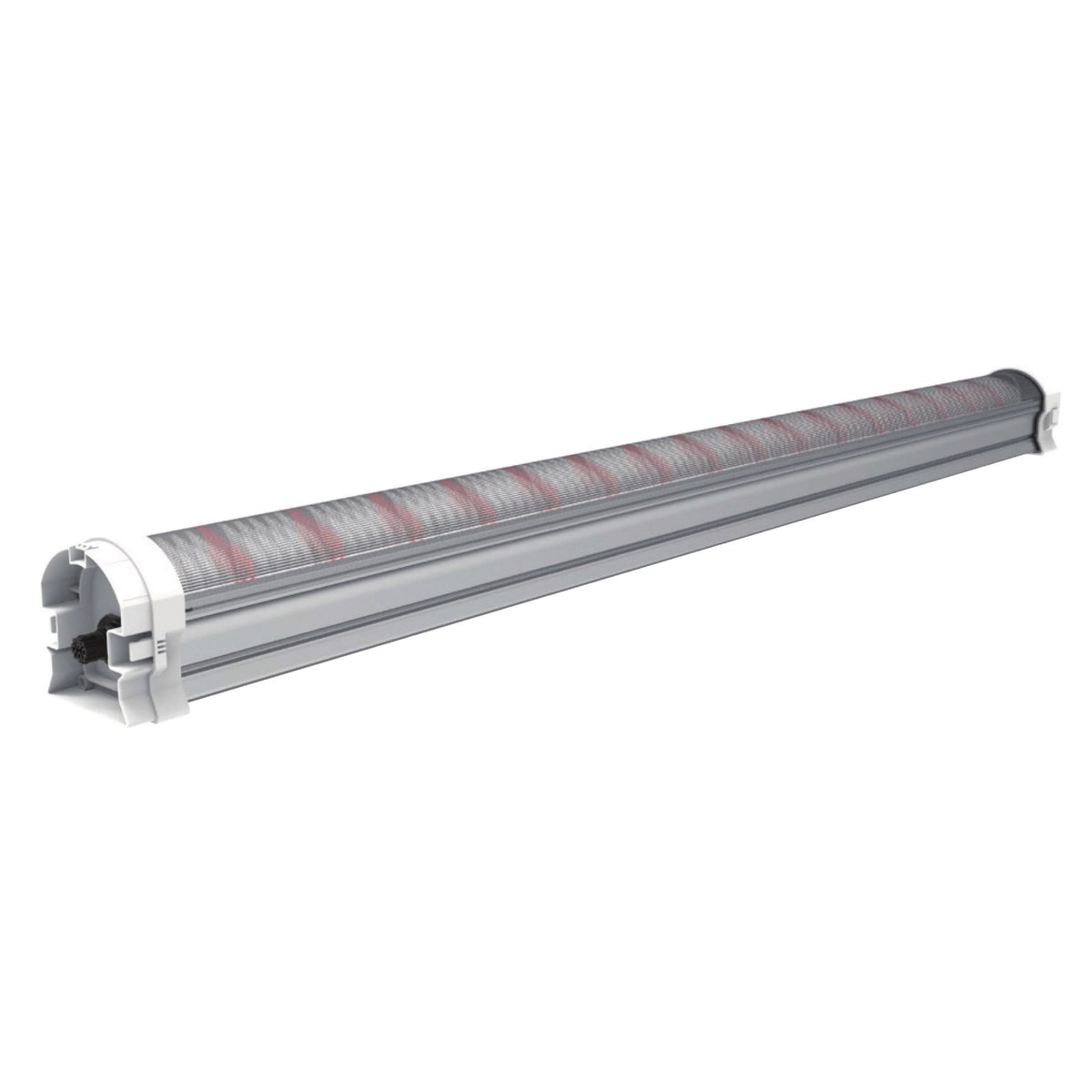 Kanapy Lighting 120W Under Canopy LED Grow Light