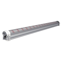 Kanapy Lighting - Under Canopy LED Grow Light, 120W