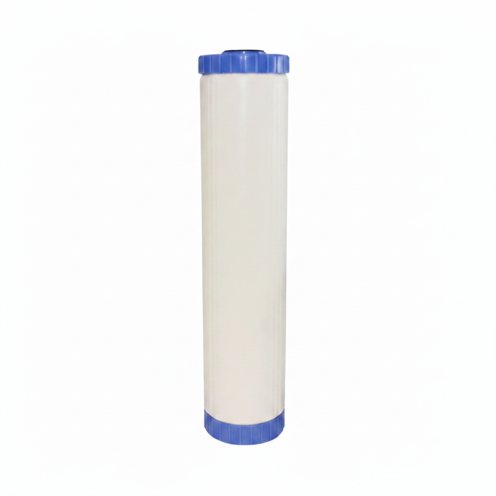 AXEON - Polyphosphate Cartridge