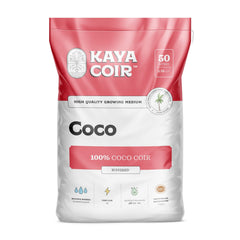 Kaya Coir Coco 50L