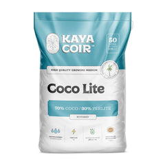 Kaya Coir CocoLite 50L