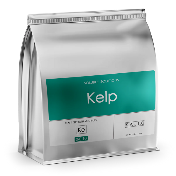 KALIX Kelp (Soluble)