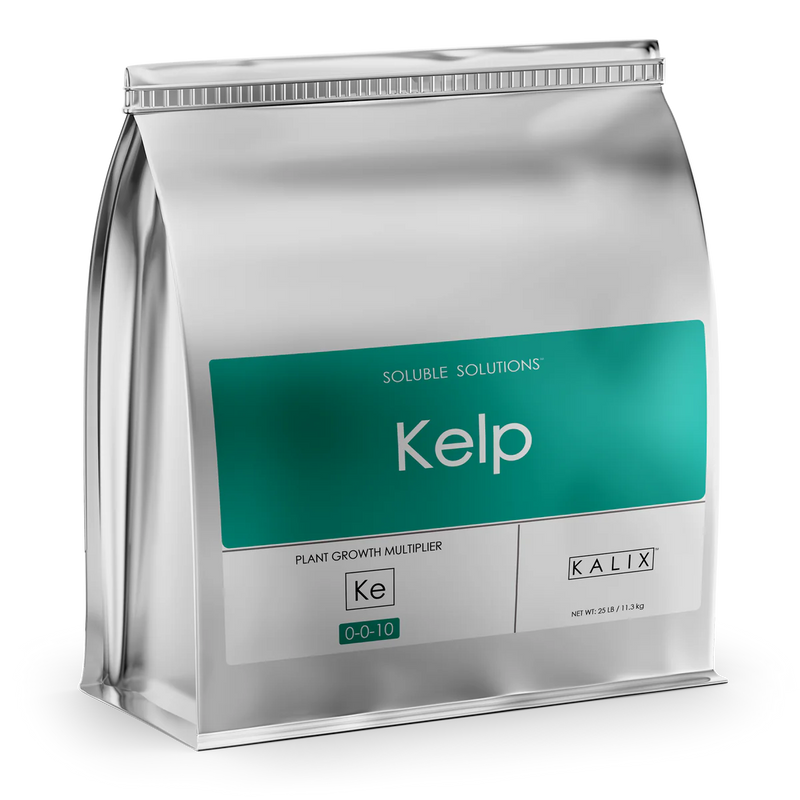 KALIX Kelp (Soluble)