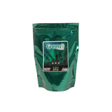 KEY TO Life - GREEN9 - Black Label Supply llc