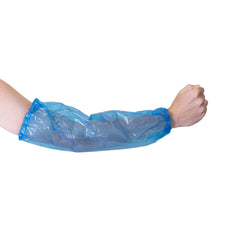 Keystone Safety - Polyethylene Sleeve