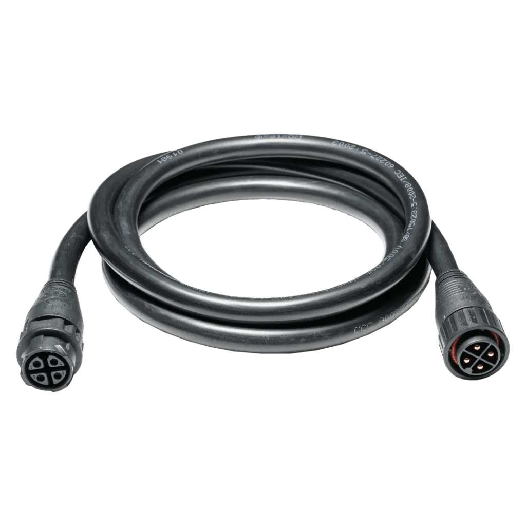 KIND LED ACCESSORIES - Black Label Supply llc