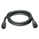 KIND LED ACCESSORIES - Black Label Supply llc