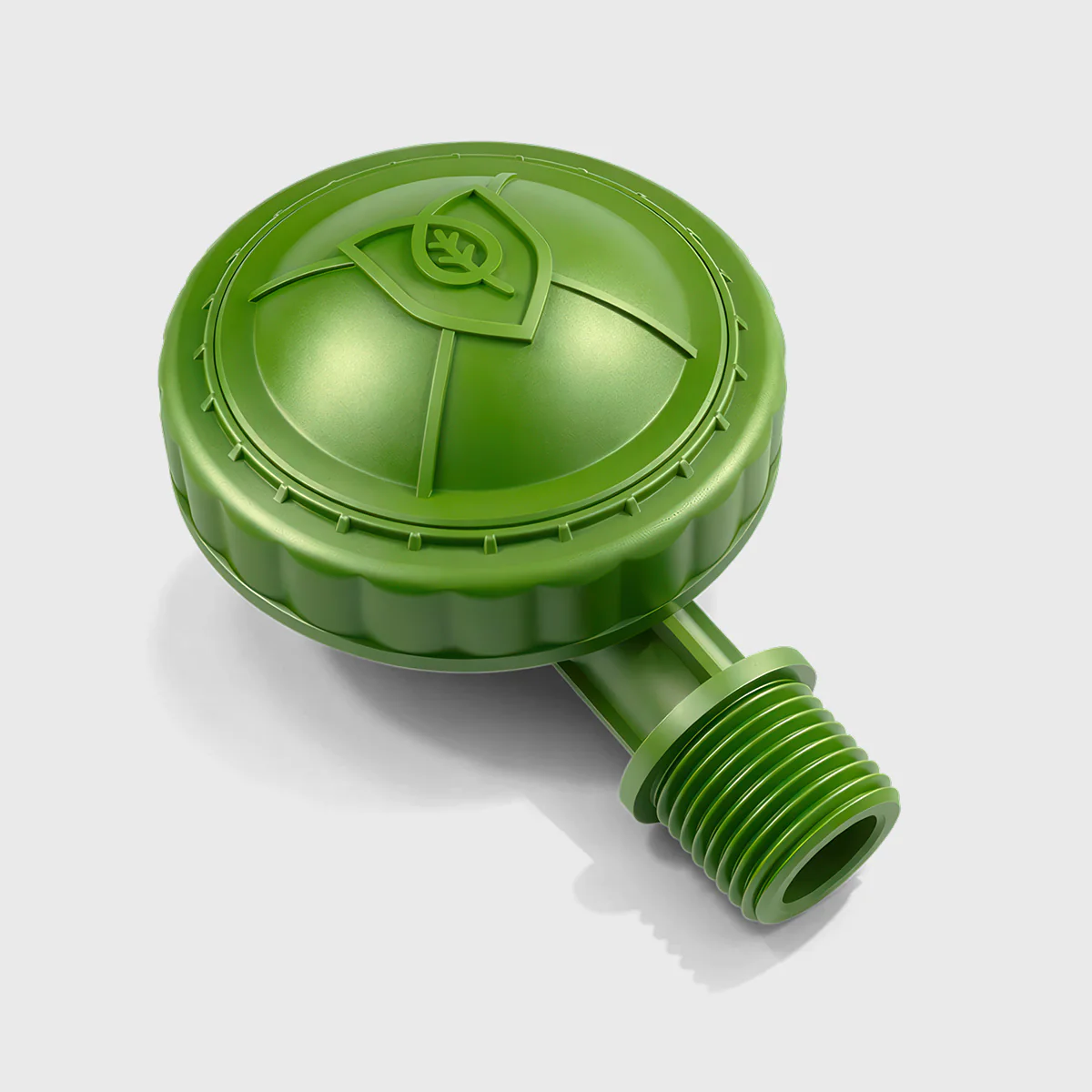 FloraFlex - 16/17mm Micro Drip Irrigation Fittings