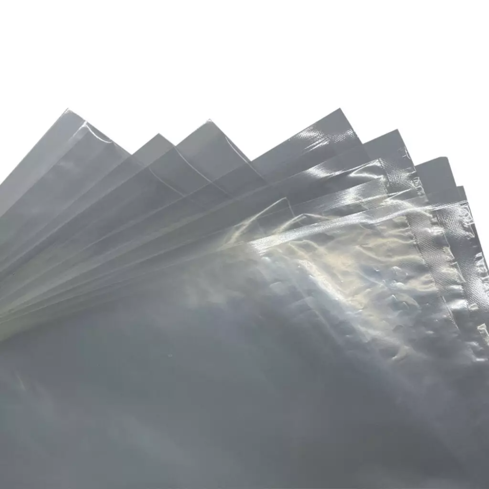 454 Bags “Not for Turkey” Bags – 18″ x 24″ (50 Pack)