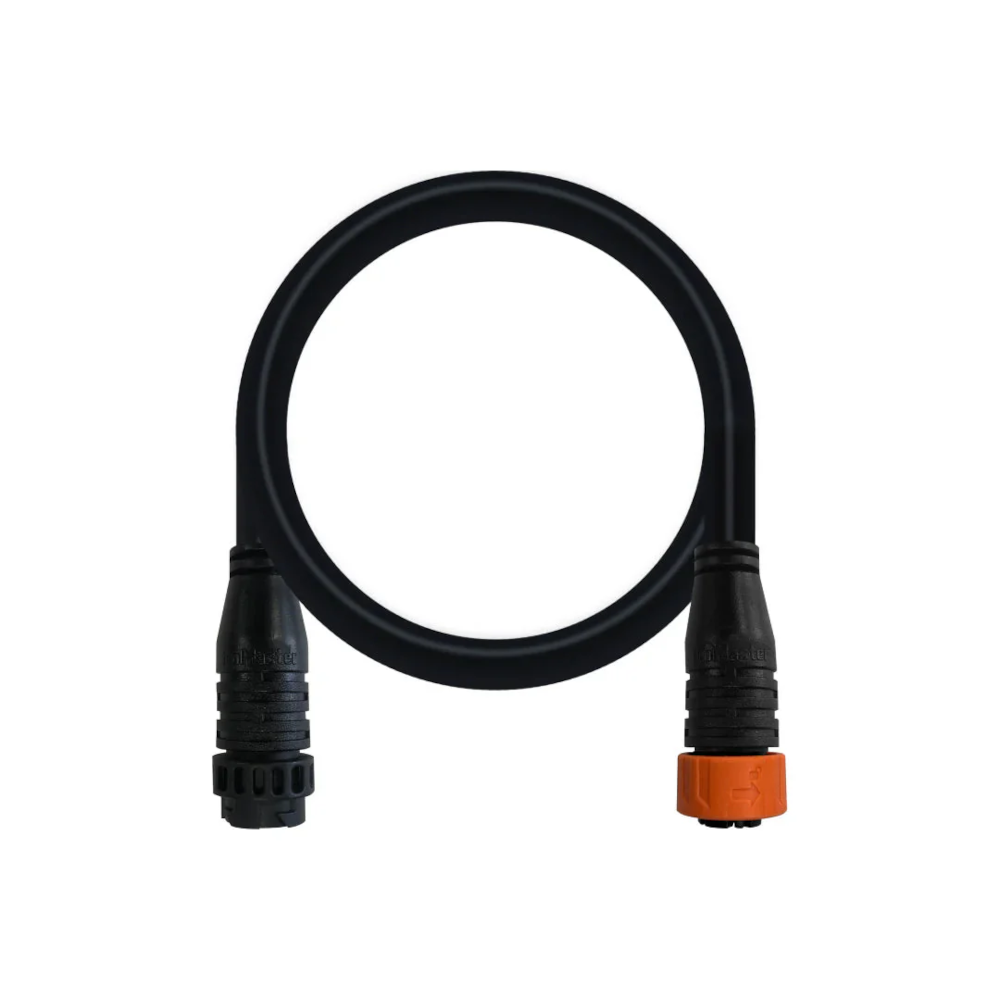 ThinkGrow Model One Daisy Chain Cords