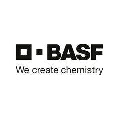 BASF - Velifer Bioinsecticide/Miticide