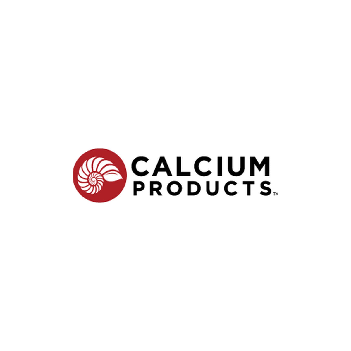 Calcium Products logo