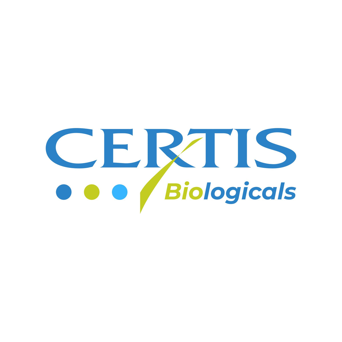 Certis Biologicals logo