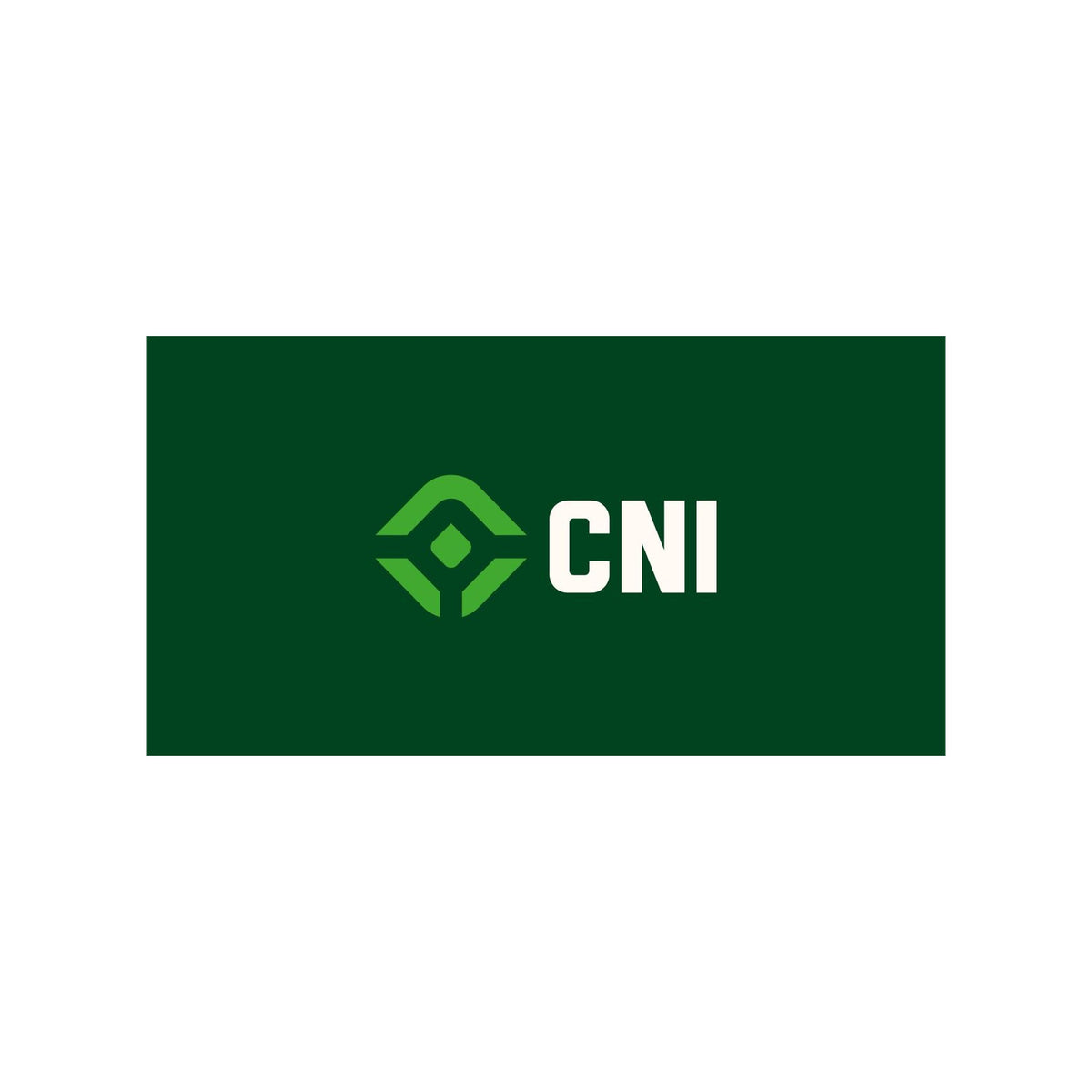 CNI logo