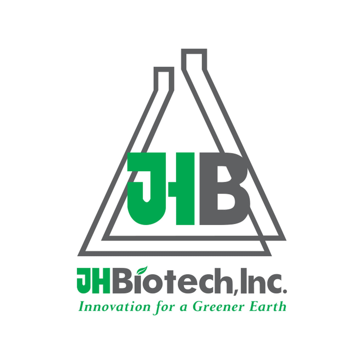 JH Biotech logo