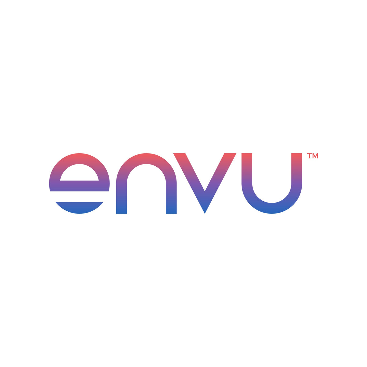 Envu logo