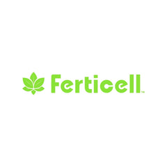 Ferticell - Organic Active 10-3-10