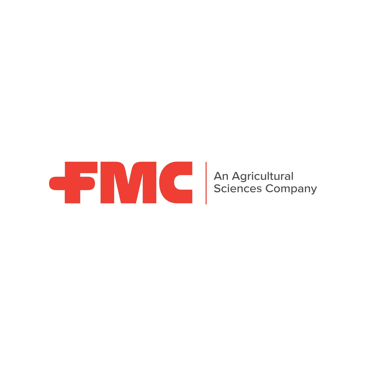 FMC logo