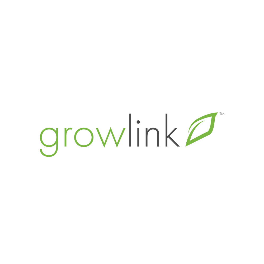 Growlink IoT Gateway