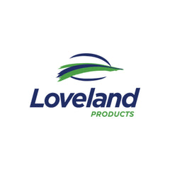 Loveland Products - Widespread Max Organosilicone Surfactant
