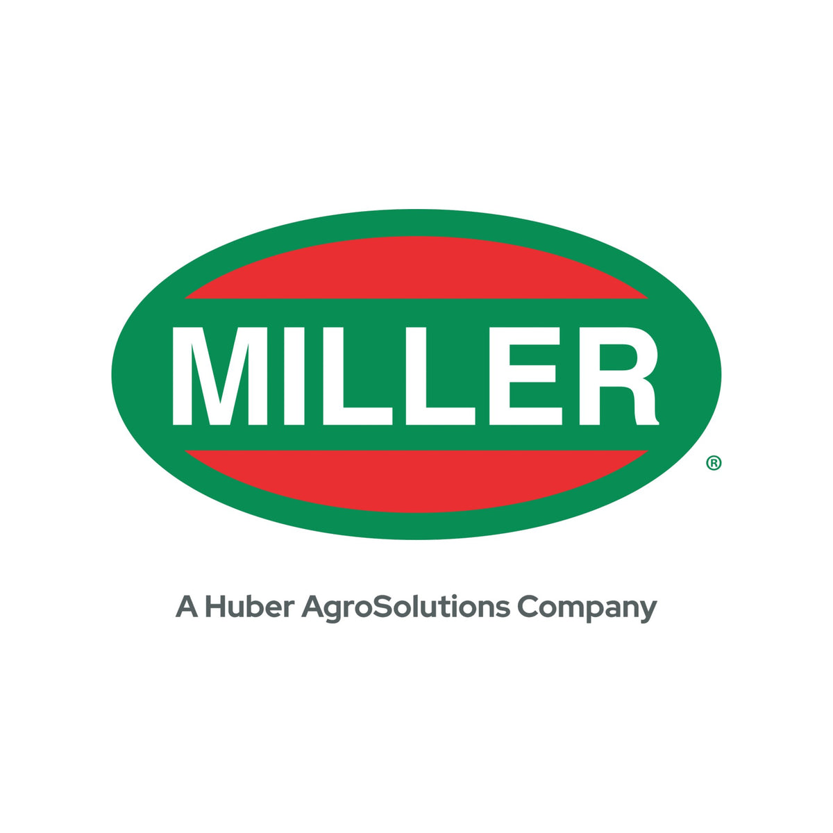 Miller Chemical logo
