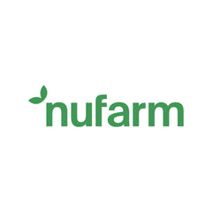 Nufarm - TetraSan 5 WDG Miticide