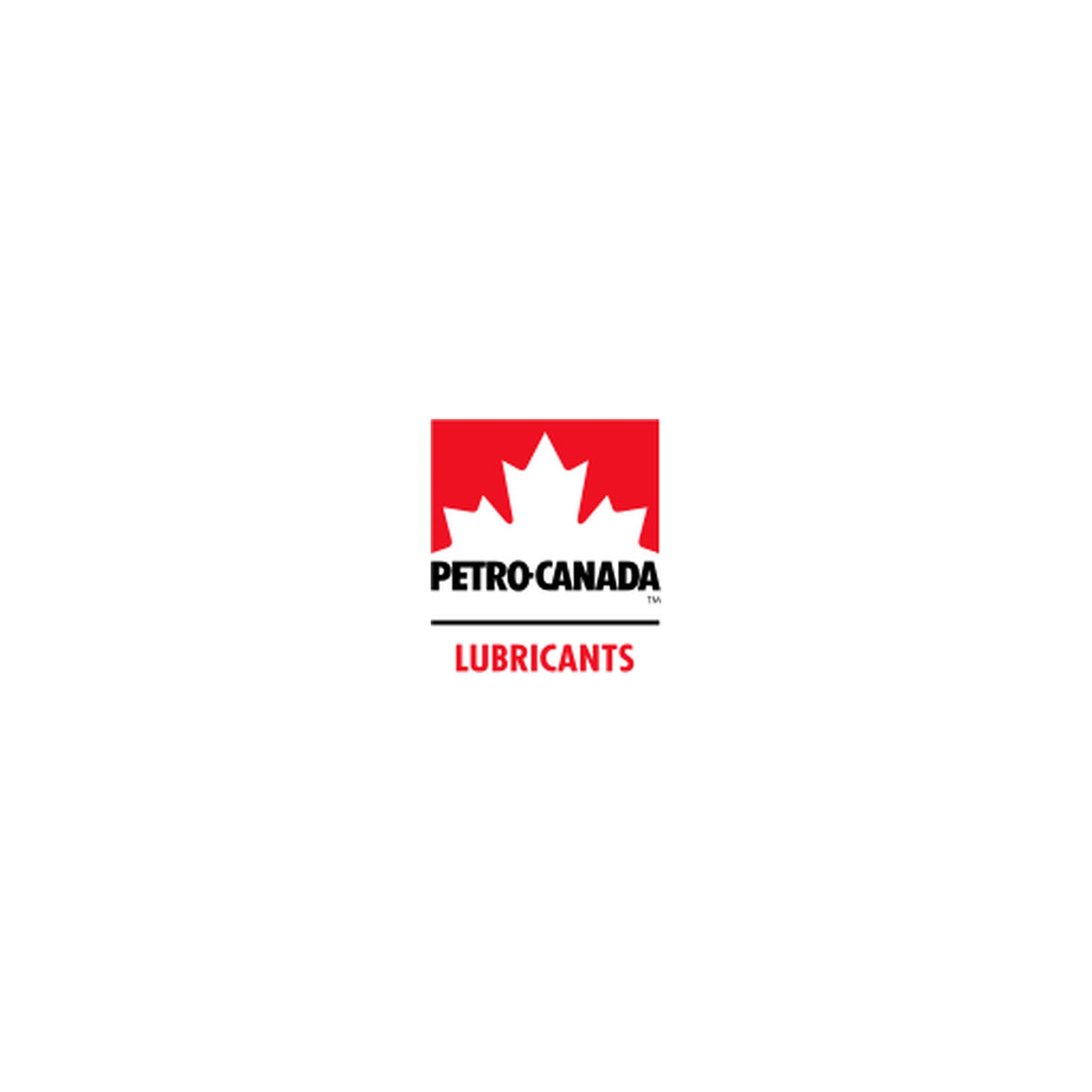 Petro-Canada logo