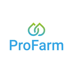 Pro Farm - Regalia Biofungicide
