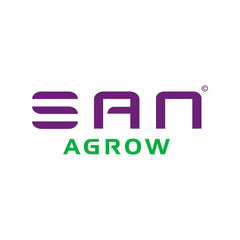 SAN Agrow - Suppress Herbicide EC