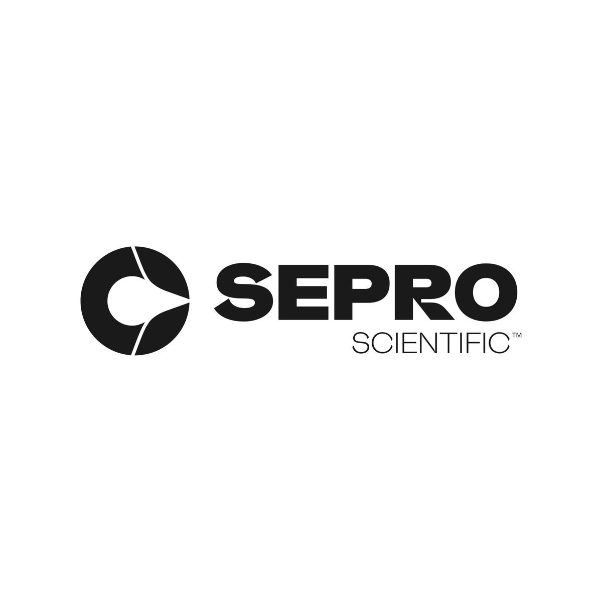 SePRO logo