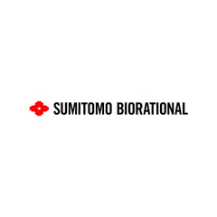 Sumitomo Biorational - XenTari Biological Insecticide DF