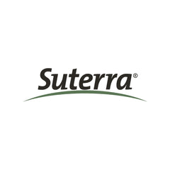 Suterra - Spear T Liquid Concentrate
