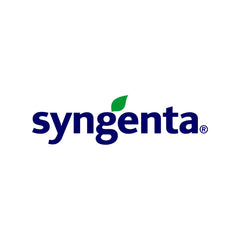 Syngenta - Switch 62.5WG Fungicide
