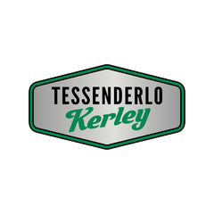 Tessenderlo Kerley - Surround WP Crop Protectant