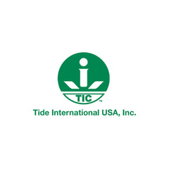 Tide - Timectin 0.15 EC T&O Insecticide/Miticide