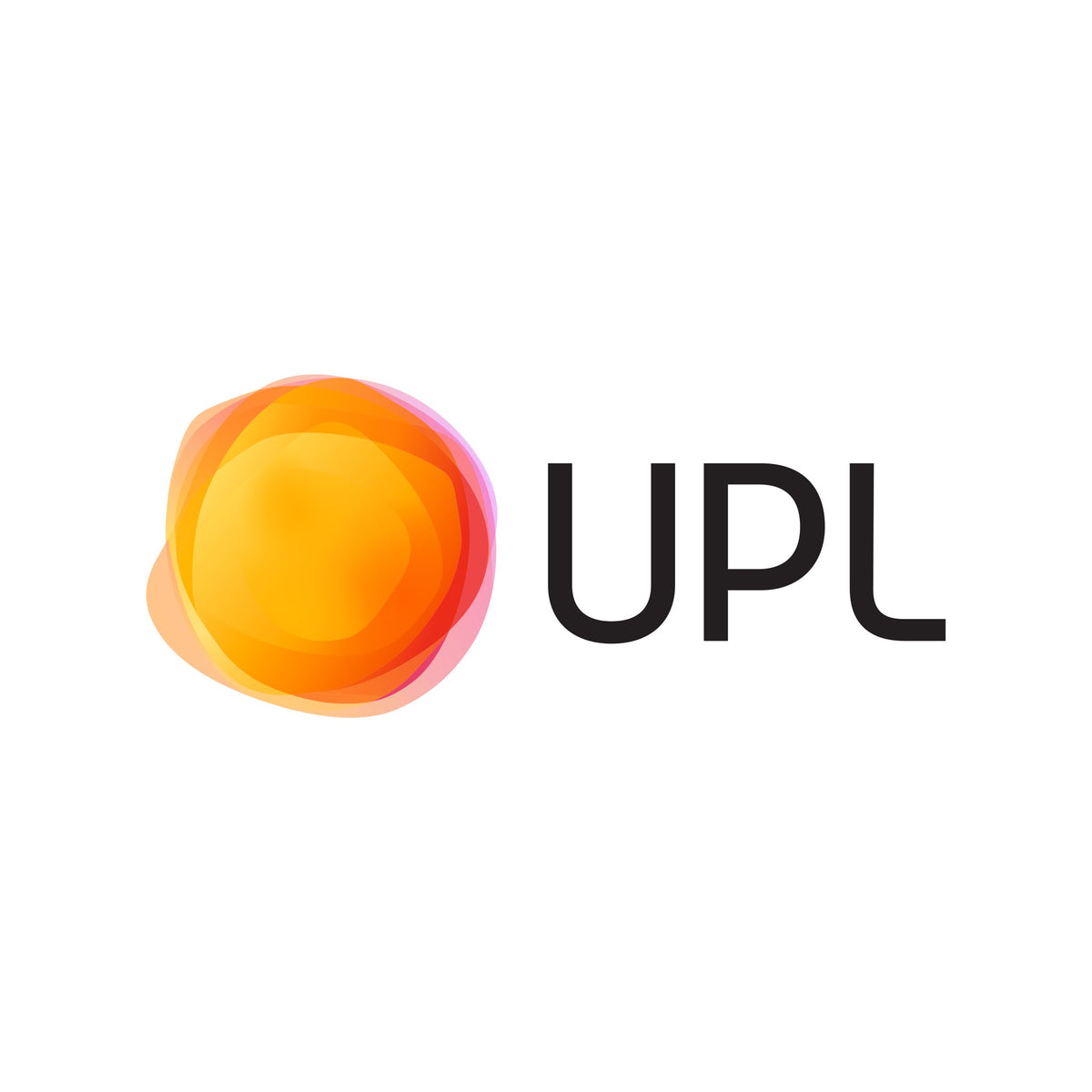 UPL logo