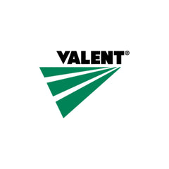 Valent - Zeal Miticide