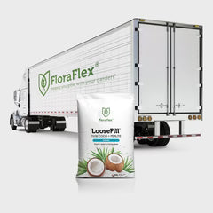 FloraFlex - LooseFill Coco 70/30 (Washed)