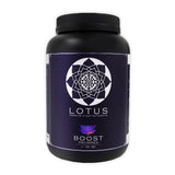 LOTUS NUTRIENTS PRO SERIES BOOST - Black Label Supply llc