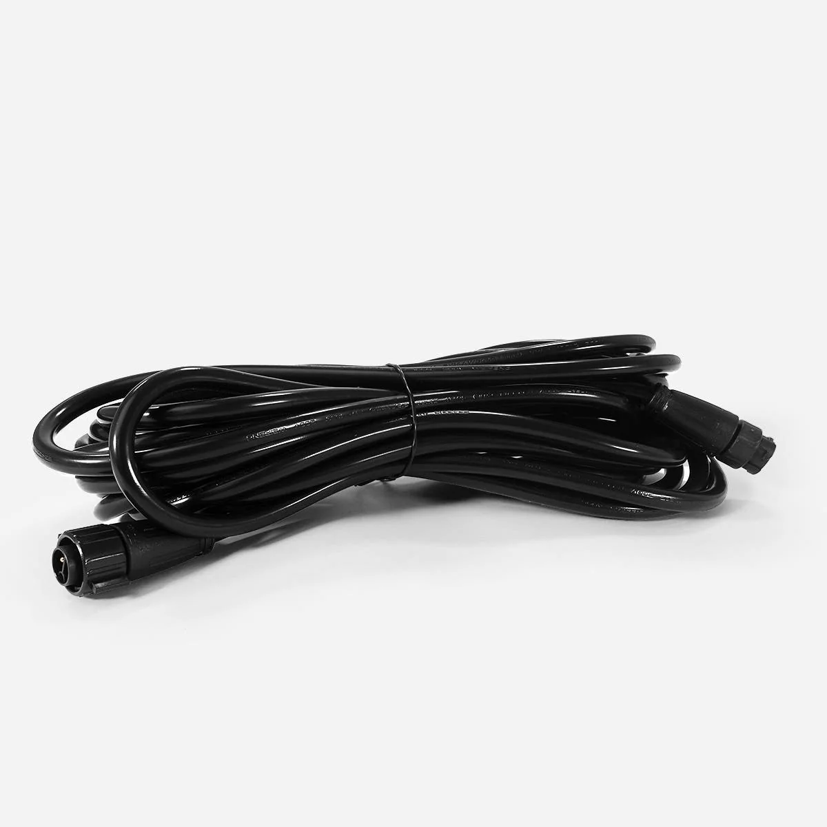 FloraFlex - Driver Extension Cords