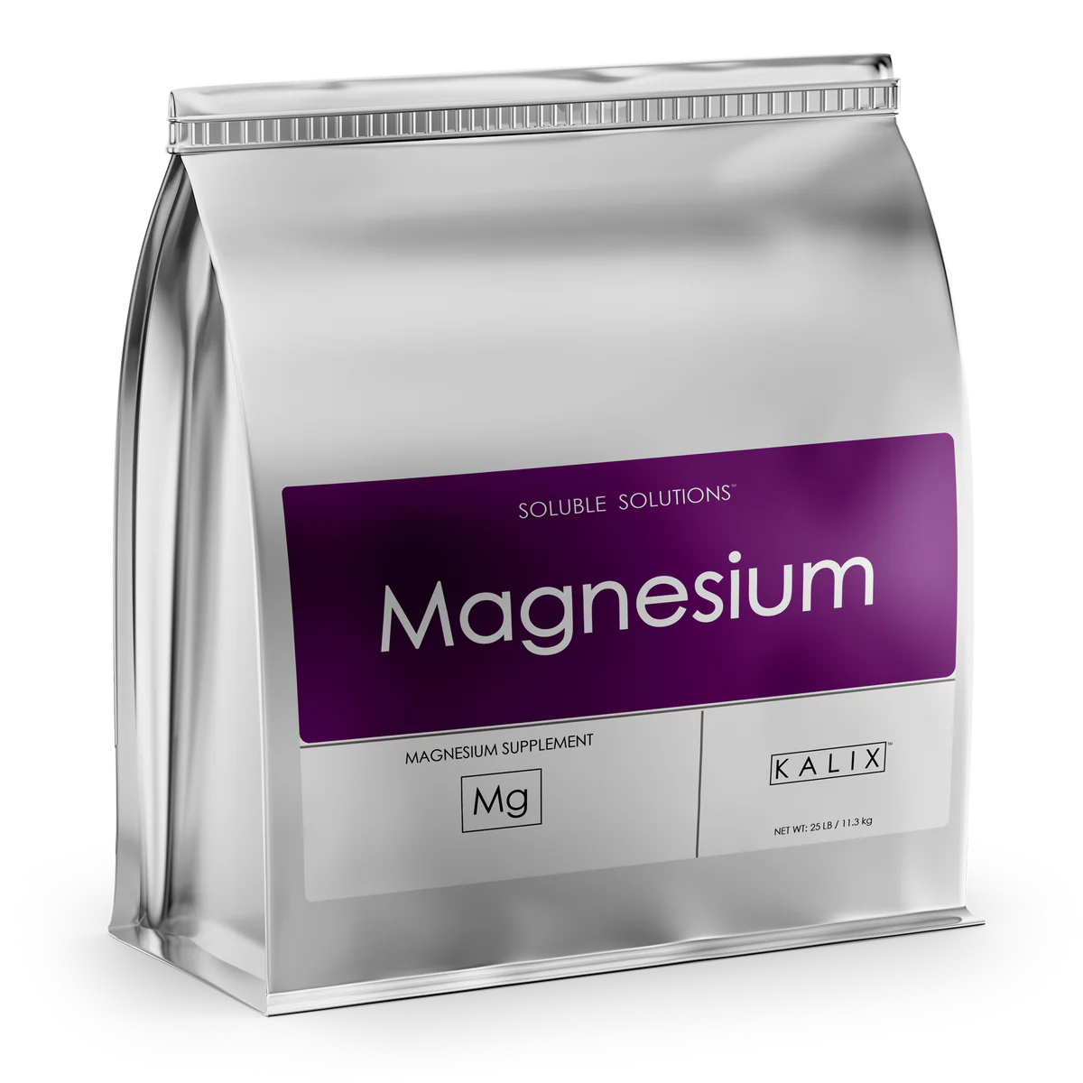 KALIX Magnesium (Soluble)