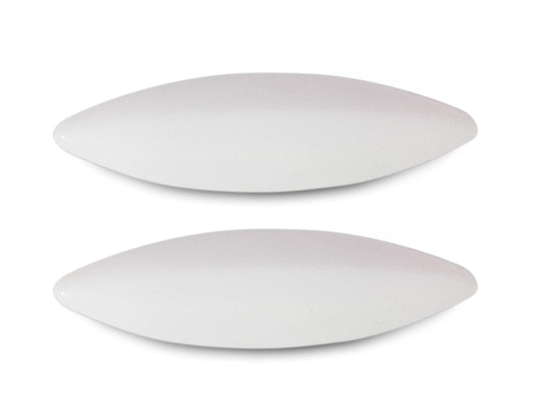 Magnetic PTFE Stirring Bar - L Style - 70mm - Black Label Supply llc