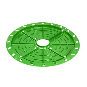 FloraFlex Matrix / Circulators & Pads