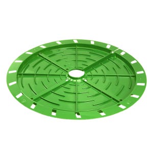 FloraFlex Matrix / Circulators & Pads