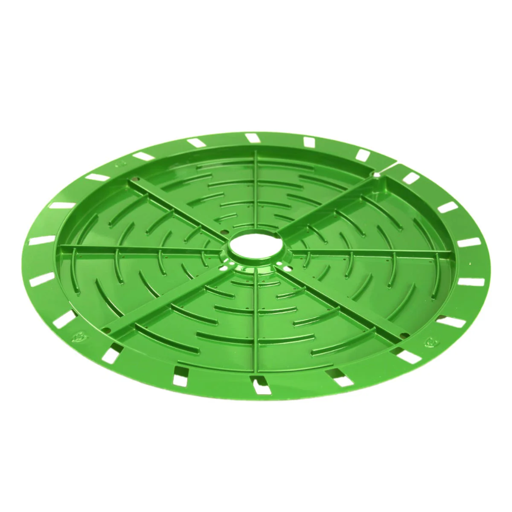 FLORAFLEX - ROUND MATRIX - 12ct