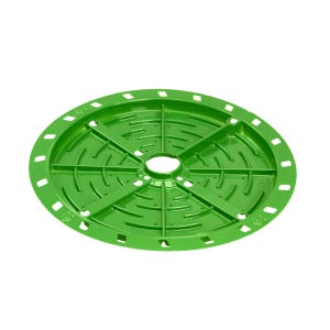 FloraFlex Matrix / Circulators & Pads
