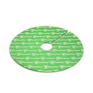 FloraFlex Matrix / Circulators & Pads