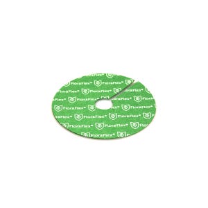 FloraFlex Matrix / Circulators & Pads